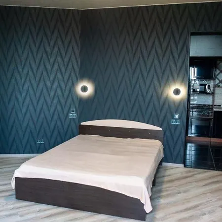 Apartment до моря, всего 5 минут пешком Odesa