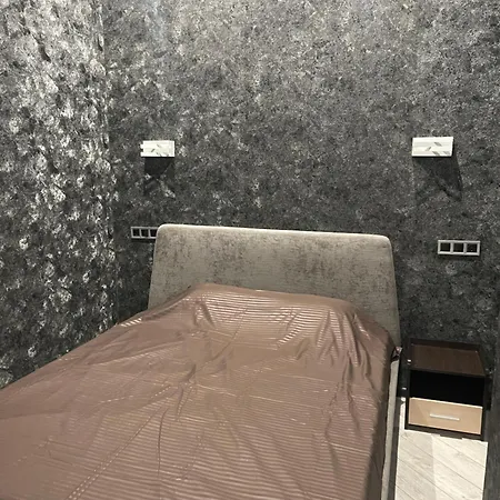 Apartment до моря, всего 5 минут пешком Odesa